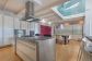 Moderno apartamento con piscina en Sóller