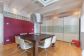 Moderno apartamento con piscina en Sóller