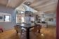 Moderno apartamento con piscina en Sóller