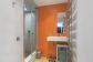 Moderno apartamento con piscina en Sóller
