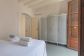 Renovada casa de pueblo con terraza en Sóller 