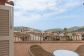 Renovada casa de pueblo con terraza en Sóller 