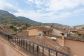 Renovada casa de pueblo con terraza en Sóller 