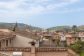 Renovada casa de pueblo con terraza en Sóller 