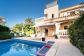 Chalet en Ciudad Jardín, Palma