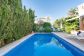 Chalet en Ciudad Jardín, Palma