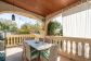 Chalet en Ciudad Jardín, Palma