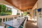 Chalet en Ciudad Jardín, Palma