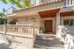 Chalet en Ciudad Jardín, Palma