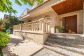 Chalet en Ciudad Jardín, Palma