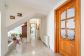 Chalet en Ciudad Jardín, Palma