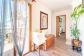 Chalet en Ciudad Jardín, Palma