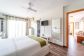 Chalet en Ciudad Jardín, Palma