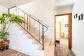 Chalet en Ciudad Jardín, Palma