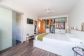 Chalet en Ciudad Jardín, Palma