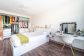 Chalet en Ciudad Jardín, Palma