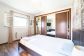 Chalet en Ciudad Jardín, Palma