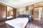 Chalet en Ciudad Jardín, Palma