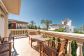 Chalet en Ciudad Jardín, Palma