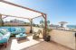 Chalet en Ciudad Jardín, Palma