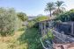 Casa de pueblo con gran jardín en el centro de Sóller
