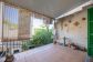 Casa de pueblo con gran jardín en el centro de Sóller