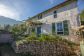 Casa unifamiliar con garaje y maravillosas vistas al Valle de Sóller