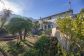 Casa unifamiliar con garaje y maravillosas vistas al Valle de Sóller