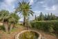 Casa unifamiliar con garaje y maravillosas vistas al Valle de Sóller