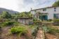 Casa unifamiliar con garaje y maravillosas vistas al Valle de Sóller