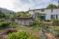 Casa unifamiliar con garaje y maravillosas vistas al Valle de Sóller