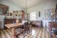 Casa unifamiliar con garaje y maravillosas vistas al Valle de Sóller