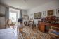Casa unifamiliar con garaje y maravillosas vistas al Valle de Sóller