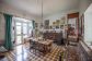 Casa unifamiliar con garaje y maravillosas vistas al Valle de Sóller