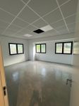 Oficina para alquilar en Sóller