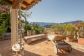 Pequeña escapada fabulosa con gran terraza y piscina ETVPL/14031- CASA BONITA