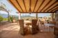 Pequeña escapada fabulosa con gran terraza y piscina ETVPL/14031- CASA BONITA