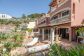 Pequeña escapada fabulosa con gran terraza y piscina ETVPL/14031- CASA BONITA
