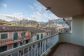 Espacioso apartamento con ascensor en Sóller
