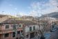 Espacioso apartamento con ascensor en Sóller