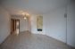 Espacioso apartamento con ascensor en Sóller