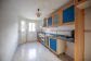 Espacioso apartamento con ascensor en Sóller
