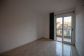 Espacioso apartamento con ascensor en Sóller