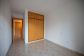 Espacioso apartamento con ascensor en Sóller