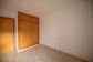 Espacioso apartamento con ascensor en Sóller