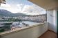 Espacioso apartamento con ascensor en Sóller