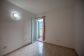 Espacioso apartamento con ascensor en Sóller
