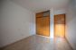 Espacioso apartamento con ascensor en Sóller