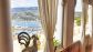Exclusivo y luminoso piso con impresionantes vistas en el Port de Sóller