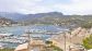 Exclusivo y luminoso piso con impresionantes vistas en el Port de Sóller